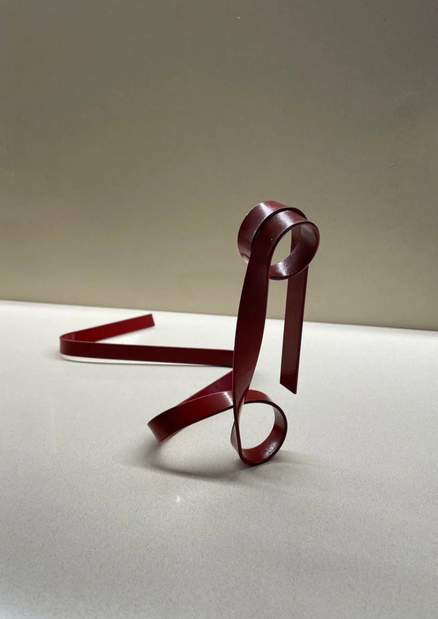 PrestigeWine - Ribbon