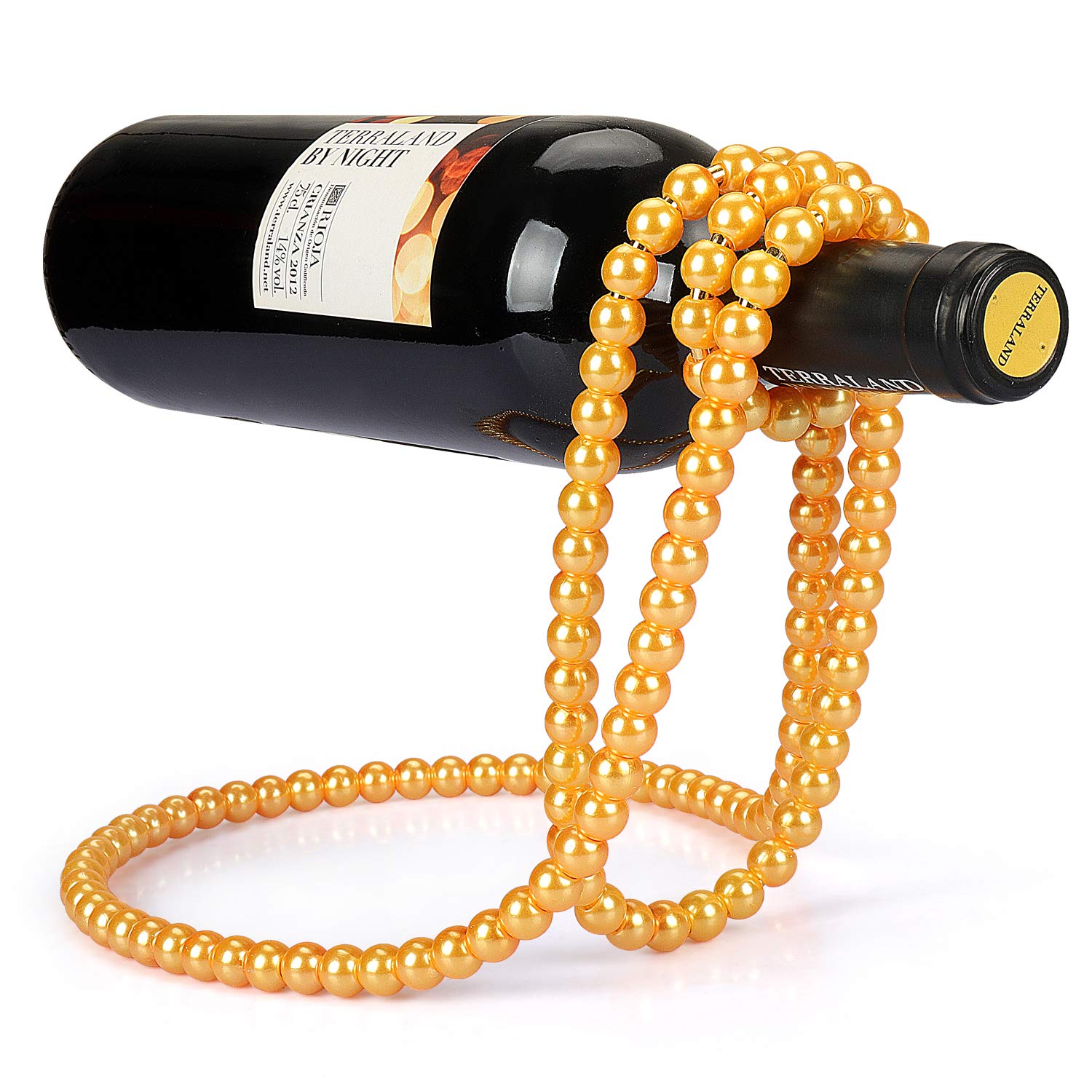 PrestigeWine - Pearl