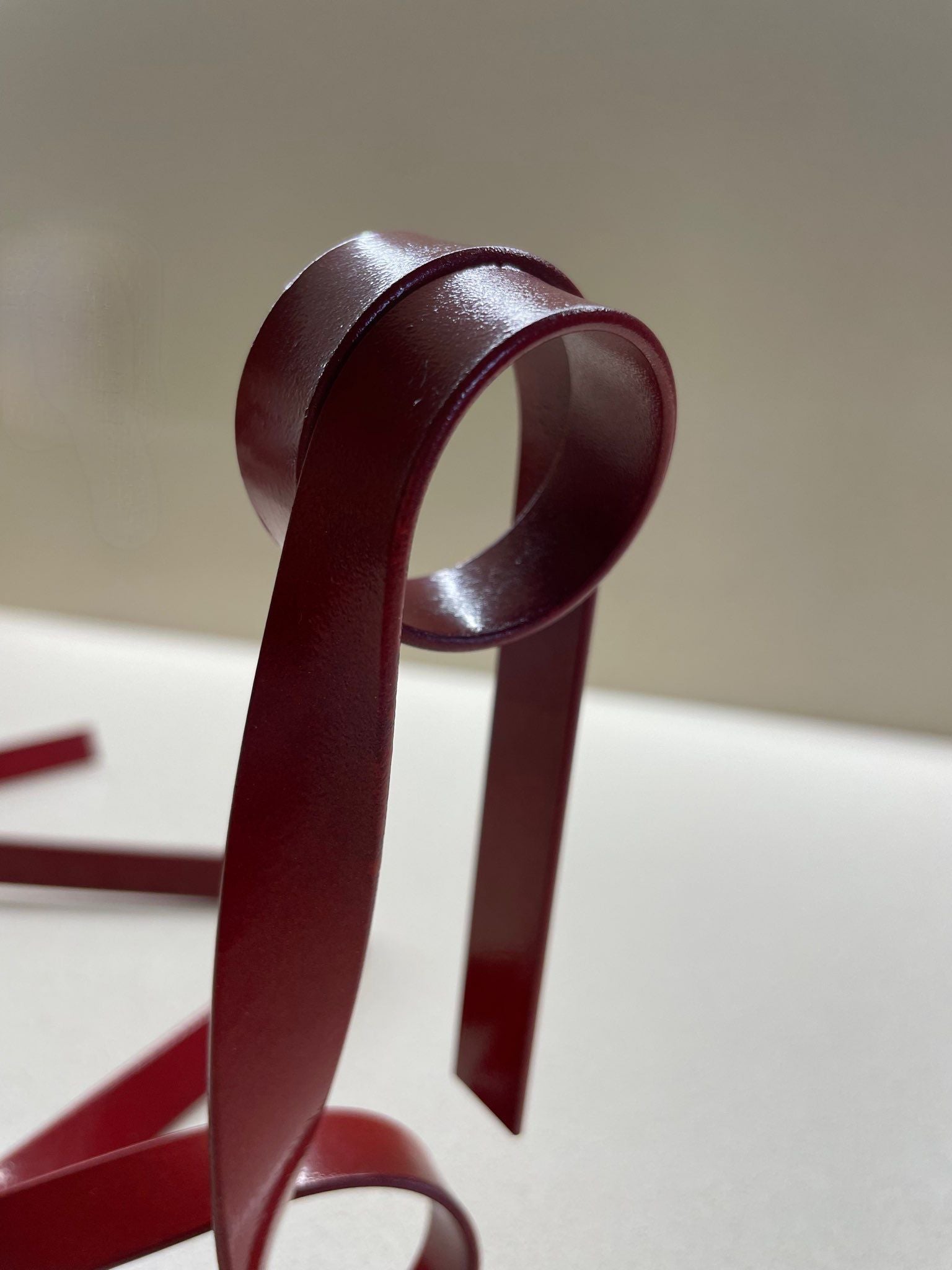 PrestigeWine - Ribbon