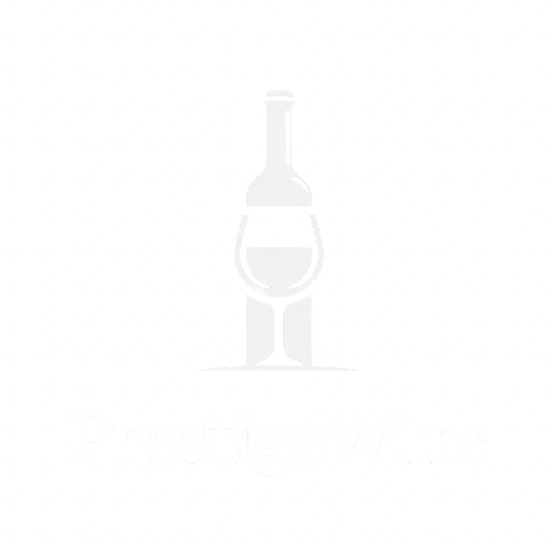 prestige.wine